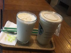 -星巴克臻选(湛江鼎盛广场店)