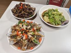 -悦芽照护月嫂+育儿嫂(杭州店)