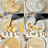 因为这个我在办公室出名了！！