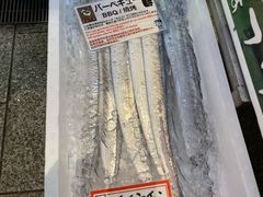 -黑潮市场