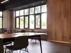 -山下C5cafe(惠通时代广场店)