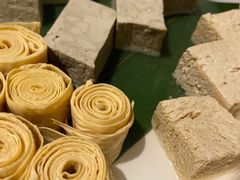 -三克火锅影院(来福士店)
