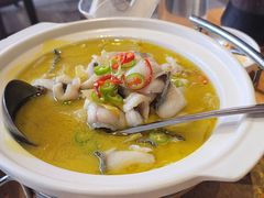 -天山传奇新疆菜(SKLP店)