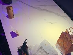 -星聚会KTV(合生汇黑金店)