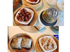 -安蒂娅美兰酒店