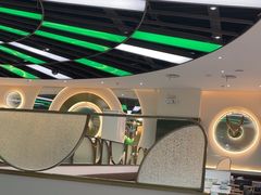 -青花椒花椒鱼(合生汇店)