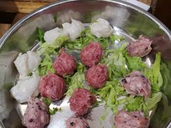 -丰尔粥食·粥底火锅·桑拿鸡(大良总店)