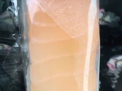 -鲜道寿司(无锡苏宁店)