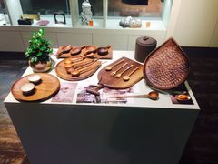 -良友书坊(安徽路店)