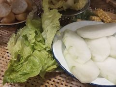 -龙奎老牛市井火锅