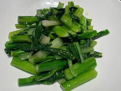 -连鹭海鲜·大连菜(星海店)