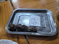 -217丰惠源抓饭(星湖街店)