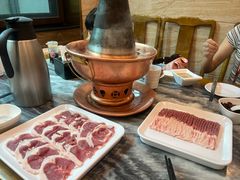 -聚宝源(牛街创始店)