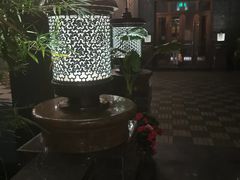-西藏饭店·亚克·食光自助餐厅(文殊院店)
