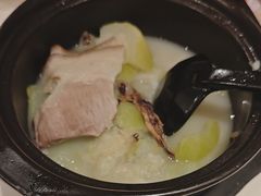 -虾饺妹·酒家(金碧店)