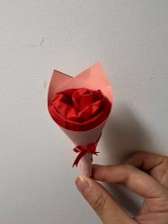 -LA GRACE高端婚纱礼服定制馆