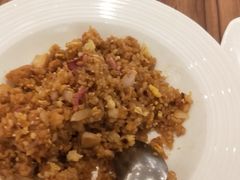 -必胜客(格尔木华兴店)