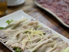 -肥婆麻辣火锅.顺德首创药材麻辣火锅(容桂店)