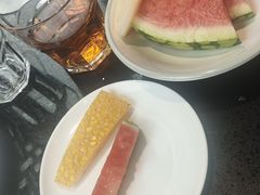 -川西坝子火锅(金沙1.0直营店)