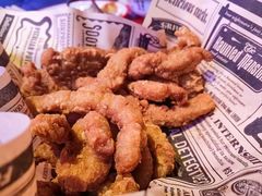 -路边边.炒菜烧烤.音乐餐厅(良乡长虹店)