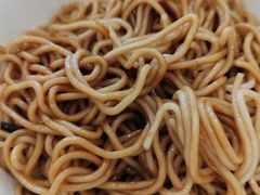 -振鼎鸡(天钥桥路店)