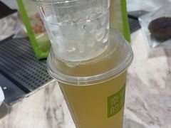 -奈雪的茶(漫广场店)