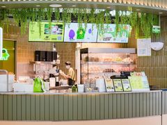 -百佳华佳漾里(坂田店)