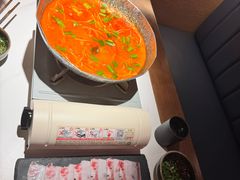 -旺福·贵州酸汤牛肉火锅(陆悦天地店)
