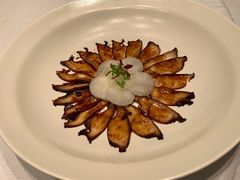 -北京厨房(SKP店)
