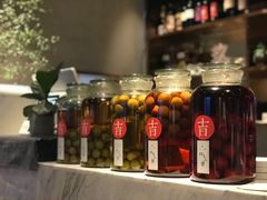 -日上三甘(三里屯店)