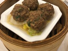 -稻香酒家·33年老字号·港式粤菜(富邦中心店)