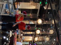 -古田居·特色寿司料理(骏欣中心店)