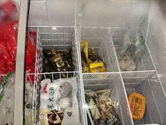 -钧熙良品·足道spa(曹山路纯水岸店)