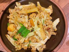 -天山集市(和家乐广场店)