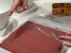 -ABC Cooking Studio(北京颐堤港店)