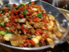 -湘味淳(千禧街店)