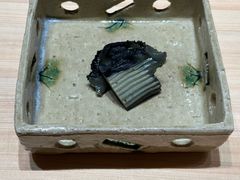 -荣一代目OMAKASE板前料理