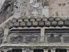 -玲珑塔公园
