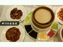 android_upload_pic-金百万(亦庄店)