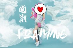 -韵纪亲子儿童摄影·孕妈照