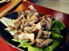 -蜀滋香鲜鱼火锅(黄金路店)