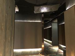 -璞·澐间影院式足道SPA(尚悦湾店)