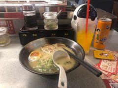 -友壹町寿司(嘉洲广场店)
