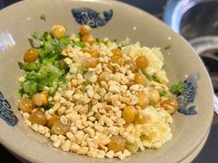 -石锅苗苗鱼(武汉首店)