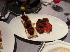 -三利音·浦之舟(滨江大道店)