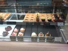 -台灣光芒手作(万安街店)