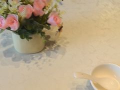 -老妈菜馆(建设街店)