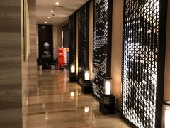 -杭州东站汇和君亭酒店
