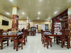 -雪野鱼头大王邢府公老店(雪野湖店)