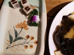 -庆云楼饭庄(什刹海店)
